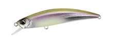 Load image into Gallery viewer, Spearhead Ryuki 70SP
