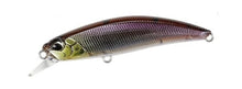 Load image into Gallery viewer, Spearhead Ryuki 60S