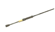 Load image into Gallery viewer, Dehighro Bass Casting Rods