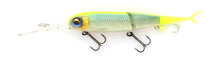 Load image into Gallery viewer, Super Killer Bill Minnow