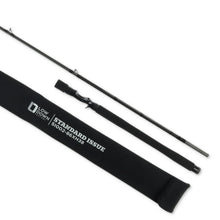 Load image into Gallery viewer, Standard Issue Swimbait Rods