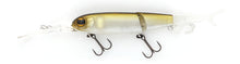 Load image into Gallery viewer, Super Killer Bill Minnow