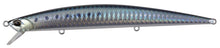 Load image into Gallery viewer, Tide Minnow Slim 140