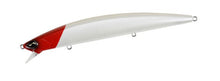 Load image into Gallery viewer, Tide Minnow Sprat 140S