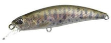 Load image into Gallery viewer, Spearhead Ryuki 50S