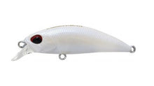 Load image into Gallery viewer, Spearhead Ryuki 45S
