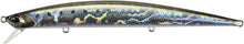 Load image into Gallery viewer, Tide Minnow Slim 140
