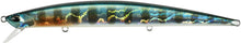 Load image into Gallery viewer, Tide Minnow Slim 140