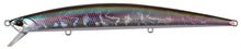 Load image into Gallery viewer, Tide Minnow Slim 140