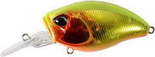 Load image into Gallery viewer, RS Crank 48MR Kabuki Bottom Rush