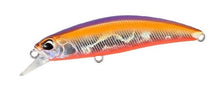 Load image into Gallery viewer, Spearhead Ryuki 50S