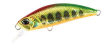 Load image into Gallery viewer, Spearhead Ryuki 45S