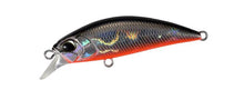 Load image into Gallery viewer, Spearhead Ryuki 50S