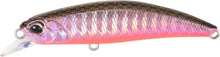 Load image into Gallery viewer, Spearhead Ryuki 50S