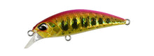 Load image into Gallery viewer, Spearhead Ryuki 45S