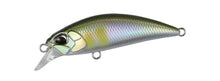 Load image into Gallery viewer, Spearhead Ryuki 45S