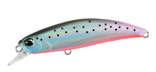 Load image into Gallery viewer, Spearhead Ryuki 45S
