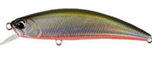 Load image into Gallery viewer, Spearhead Ryuki 50S