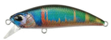 Load image into Gallery viewer, Spearhead Ryuki 50S