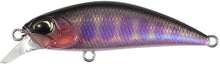Load image into Gallery viewer, Spearhead Ryuki 50S