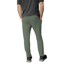 Load image into Gallery viewer, Vint Tech Pant