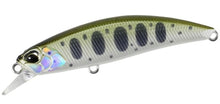 Load image into Gallery viewer, Spearhead Ryuki 50S