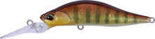 Load image into Gallery viewer, Rozante Shad 63MR