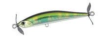 Load image into Gallery viewer, Spin Bait 60