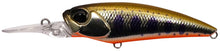 Load image into Gallery viewer, Realis Shad 52MR