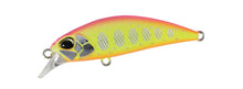 Load image into Gallery viewer, Spearhead Ryuki 45S