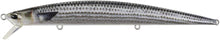 Load image into Gallery viewer, Tide Minnow Slim 140
