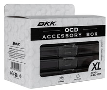 Load image into Gallery viewer, OCD Accessory Box