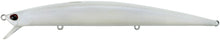 Load image into Gallery viewer, Tide Minnow Slim 140