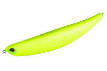 Load image into Gallery viewer, Bent Minnow 181