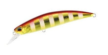 Load image into Gallery viewer, Spearhead Ryuki 50S