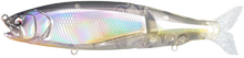 Load image into Gallery viewer, Avido 190