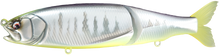 Load image into Gallery viewer, Avido 190