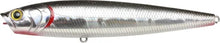 Load image into Gallery viewer, Gunfish 115 No Feather