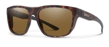 Load image into Gallery viewer, Barra Polarized Sunglasses