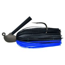 Load image into Gallery viewer, Tungsten Model 4 Heavy Duty Jig