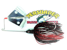 Load image into Gallery viewer, Toad Hunter Buzzbait