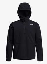 Load image into Gallery viewer, Alpha Windstopper Hoodie