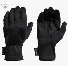 Load image into Gallery viewer, Jetstream WS Glove