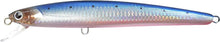 Load image into Gallery viewer, Flash Minnow 190SR