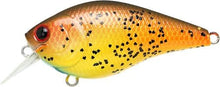 Load image into Gallery viewer, LC 1.5 Crankbaits
