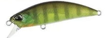 Load image into Gallery viewer, Spearhead Ryuki 50S