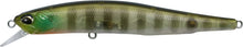 Load image into Gallery viewer, Realis Minnow 80SP