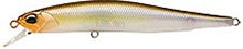 Load image into Gallery viewer, Realis Minnow 80SP
