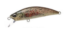 Load image into Gallery viewer, Spearhead Ryuki 45S