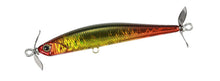 Load image into Gallery viewer, Spin Bait 60
